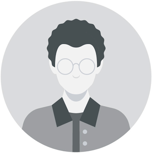 Ahmed Ghoneim